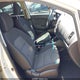 3KPFL4A7XHE151029 2017 Kia Forte Lx auction photo thumbnail 5