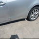 3KPFL4A7XHE151029 2017 Kia Forte Lx auction photo thumbnail 6