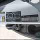 3KPFL4A7XHE151029 2017 Kia Forte Lx auction photo thumbnail 9