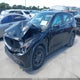 JM3KFABM9K1615809 2019 Mazda Cx-5 Sport auction photo thumbnail 2