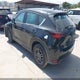 JM3KFABM9K1615809 2019 Mazda Cx-5 Sport auction photo thumbnail 3