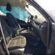 JM3KFABM9K1615809 2019 Mazda Cx-5 Sport auction photo thumbnail 5