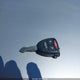 2C3KA43R27H884783 2007 Chrysler 300 auction photo thumbnail 11
