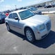 2C3KA43R27H884783 2007 Chrysler 300 auction photo thumbnail 1