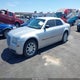 2C3KA43R27H884783 2007 Chrysler 300 auction photo thumbnail 2