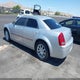 2C3KA43R27H884783 2007 Chrysler 300 auction photo thumbnail 3
