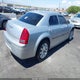 2C3KA43R27H884783 2007 Chrysler 300 auction photo thumbnail 4