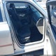 2C3KA43R27H884783 2007 Chrysler 300 auction photo thumbnail 5