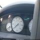 2C3KA43R27H884783 2007 Chrysler 300 auction photo thumbnail 7
