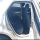 2C3KA43R27H884783 2007 Chrysler 300 auction photo thumbnail 8