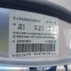 2C3KA43R27H884783 2007 Chrysler 300 auction photo thumbnail 9