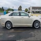 3LN6L2LU9GR618998 2016 Lincoln Mkz Hybrid auction photo thumbnail 13