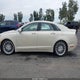 3LN6L2LU9GR618998 2016 Lincoln Mkz Hybrid auction photo thumbnail 14
