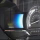 3LN6L2LU9GR618998 2016 Lincoln Mkz Hybrid auction photo thumbnail 15
