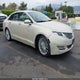 3LN6L2LU9GR618998 2016 Lincoln Mkz Hybrid auction photo thumbnail 1