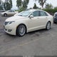3LN6L2LU9GR618998 2016 Lincoln Mkz Hybrid auction photo thumbnail 2