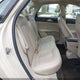 3LN6L2LU9GR618998 2016 Lincoln Mkz Hybrid auction photo thumbnail 8