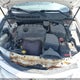 4T4BF3EK1BR214107 2011 Toyota Camry Le auction photo thumbnail 10