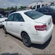 4T4BF3EK1BR214107 2011 Toyota Camry Le auction photo thumbnail 15