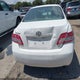 4T4BF3EK1BR214107 2011 Toyota Camry Le auction photo thumbnail 17