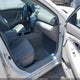 4T4BF3EK1BR214107 2011 Toyota Camry Le auction photo thumbnail 5