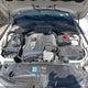 WBANU5C53AC129880 2010 BMW 528I auction photo thumbnail 10