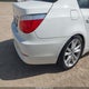 WBANU5C53AC129880 2010 BMW 528I auction photo thumbnail 6