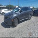 KNDRG4LG0N5081238 2022 Kia Sorento Hybrid S auction photo thumbnail 2
