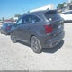 KNDRG4LG0N5081238 2022 Kia Sorento Hybrid S auction photo thumbnail 3