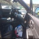 KNDRG4LG0N5081238 2022 Kia Sorento Hybrid S auction photo thumbnail 5