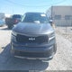 KNDRG4LG0N5081238 2022 Kia Sorento Hybrid S auction photo thumbnail 6