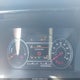 KNDRG4LG0N5081238 2022 Kia Sorento Hybrid S auction photo thumbnail 7