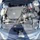 1YVHZ8BH3A5M31960 2010 Mazda Mazda6 I Sport auction photo thumbnail 10