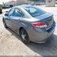 1YVHZ8BH3A5M31960 2010 Mazda Mazda6 I Sport auction photo thumbnail 3
