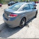 1YVHZ8BH3A5M31960 2010 Mazda Mazda6 I Sport auction photo thumbnail 4