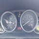 1YVHZ8BH3A5M31960 2010 Mazda Mazda6 I Sport auction photo thumbnail 7