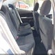 1YVHZ8BH3A5M31960 2010 Mazda Mazda6 I Sport auction photo thumbnail 8