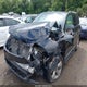 5TDDK3EH6CS128269 2012 Toyota Highlander Limited V6 auction photo thumbnail 2