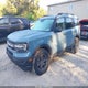 3FMCR9B66PRD07123 2023 Ford Bronco Sport Big Bend auction photo thumbnail 2