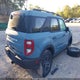3FMCR9B66PRD07123 2023 Ford Bronco Sport Big Bend auction photo thumbnail 4