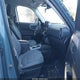 3FMCR9B66PRD07123 2023 Ford Bronco Sport Big Bend auction photo thumbnail 5