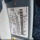 3FMCR9B66PRD07123 2023 Ford Bronco Sport Big Bend auction photo thumbnail 9