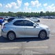 4T1C11AKXLU883386 2020 Toyota Camry Le auction photo thumbnail 13