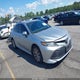 4T1C11AKXLU883386 2020 Toyota Camry Le auction photo thumbnail 1