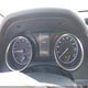 4T1C11AKXLU883386 2020 Toyota Camry Le auction photo thumbnail 7