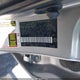 4T1C11AKXLU883386 2020 Toyota Camry Le auction photo thumbnail 9