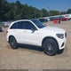 WDC0G4JB1KV194105 2019 Mercedes-Benz Glc 300 auction photo thumbnail 13
