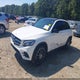 WDC0G4JB1KV194105 2019 Mercedes-Benz Glc 300 auction photo thumbnail 6