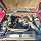 1GNDT13WX2K220579 2002 Chevrolet Blazer Ls auction photo thumbnail 10