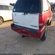 1GNDT13WX2K220579 2002 Chevrolet Blazer Ls auction photo thumbnail 6